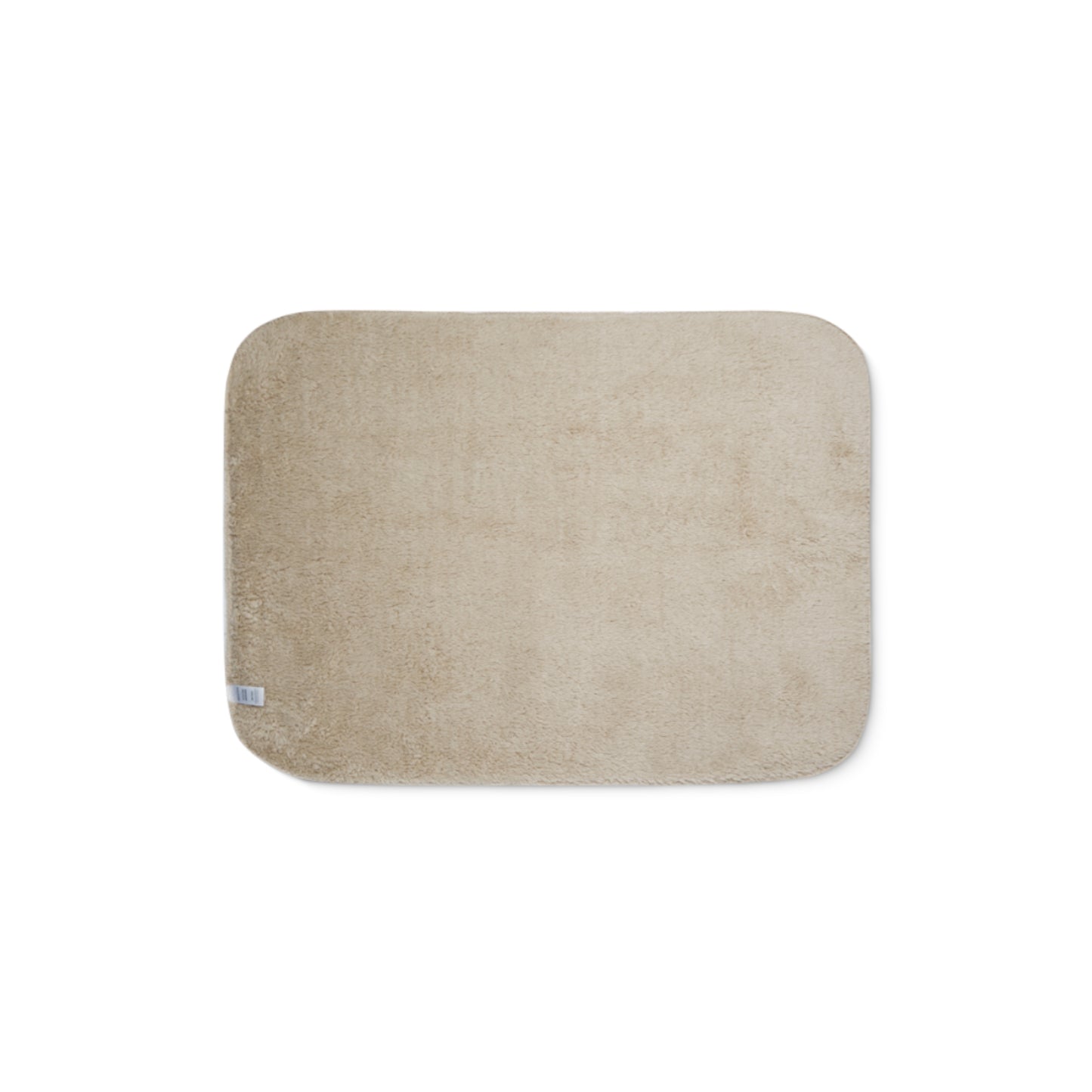 Cozy Sherpa Blanket - Perfect for Home Décor, Gifts, Relaxation, Travel, and Outdoor Adventures