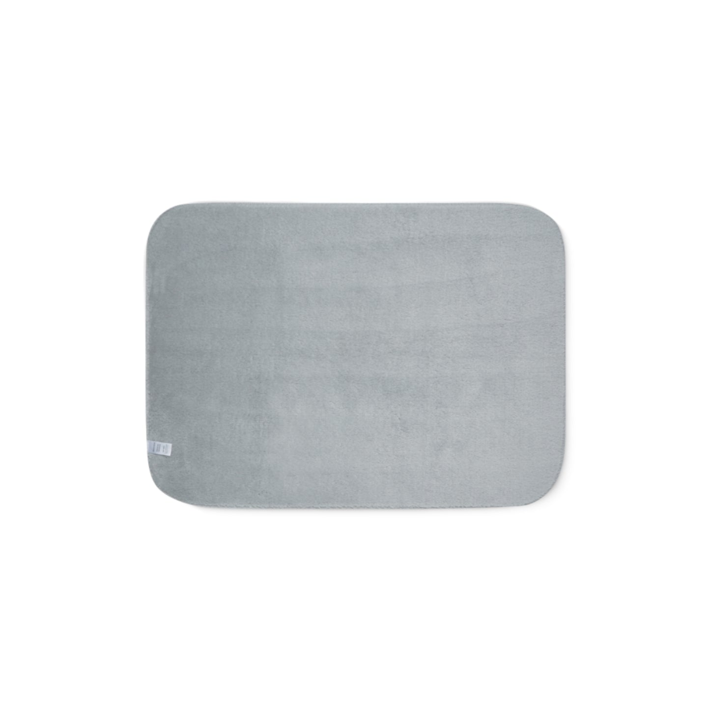 Cozy Sherpa Blanket - Perfect for Home Décor, Gifts, Relaxation, Travel, and Outdoor Adventures
