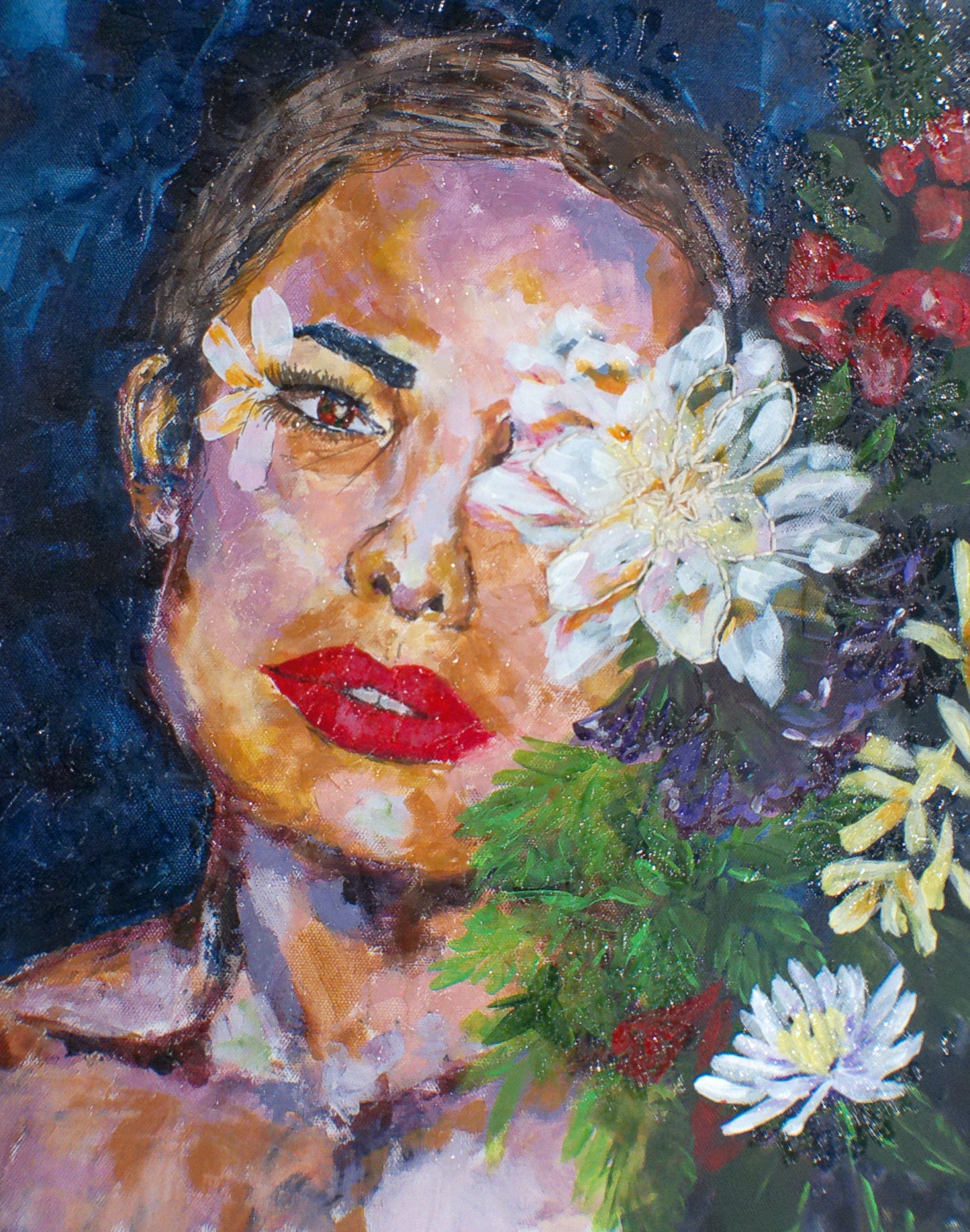 American Beauty