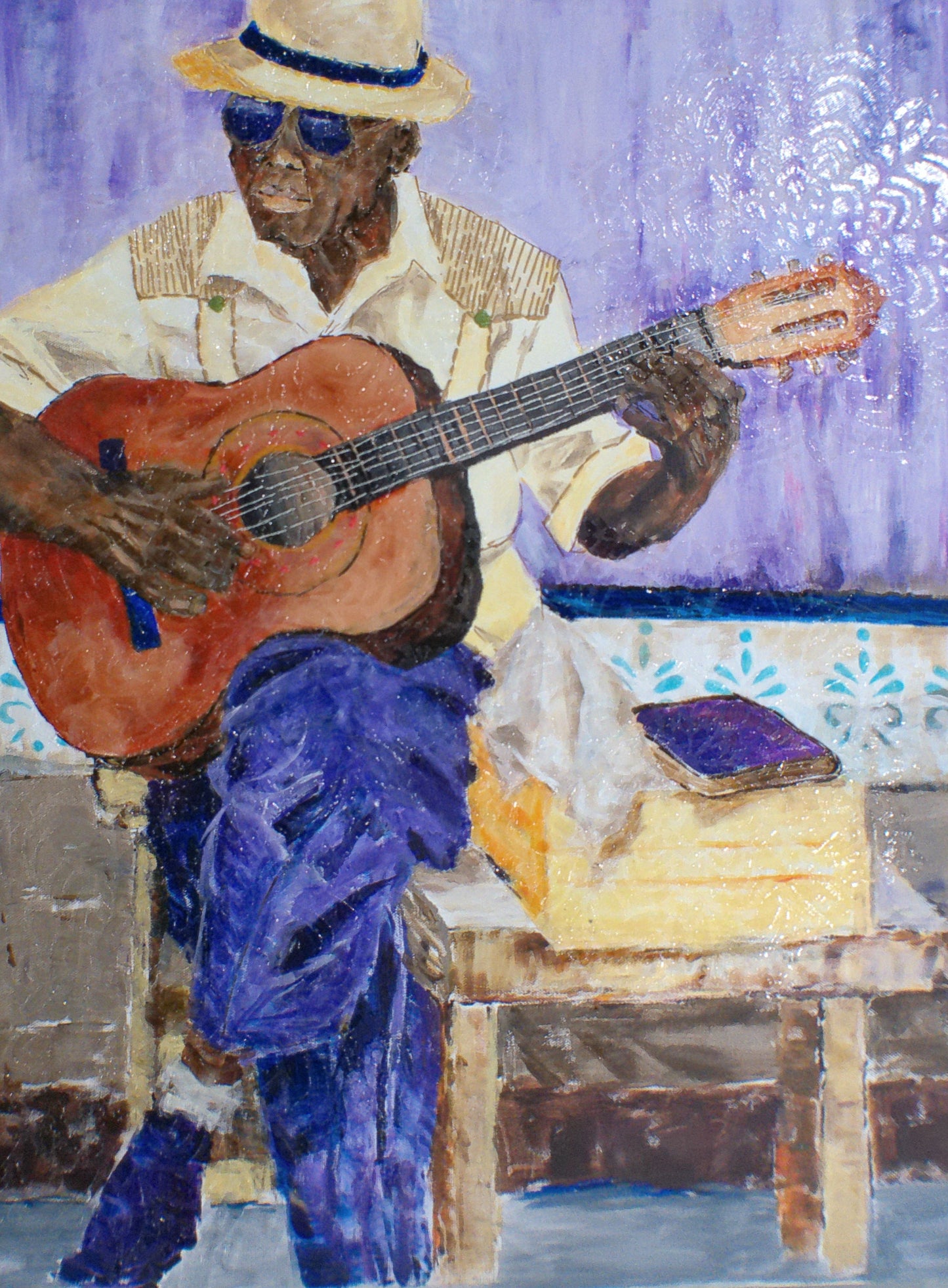 Sonero