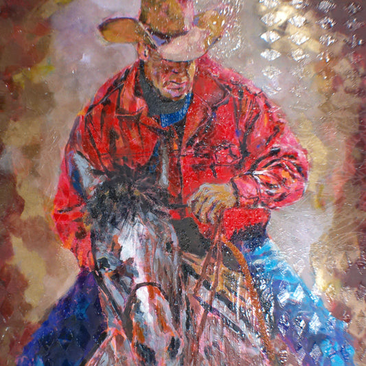 El Gaucho