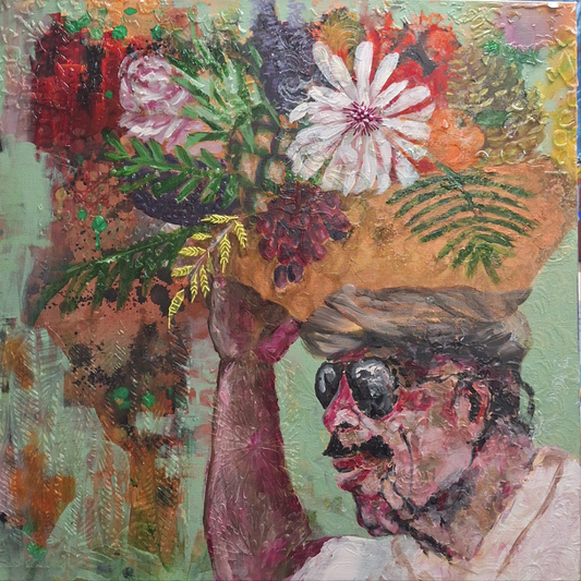 Frutero